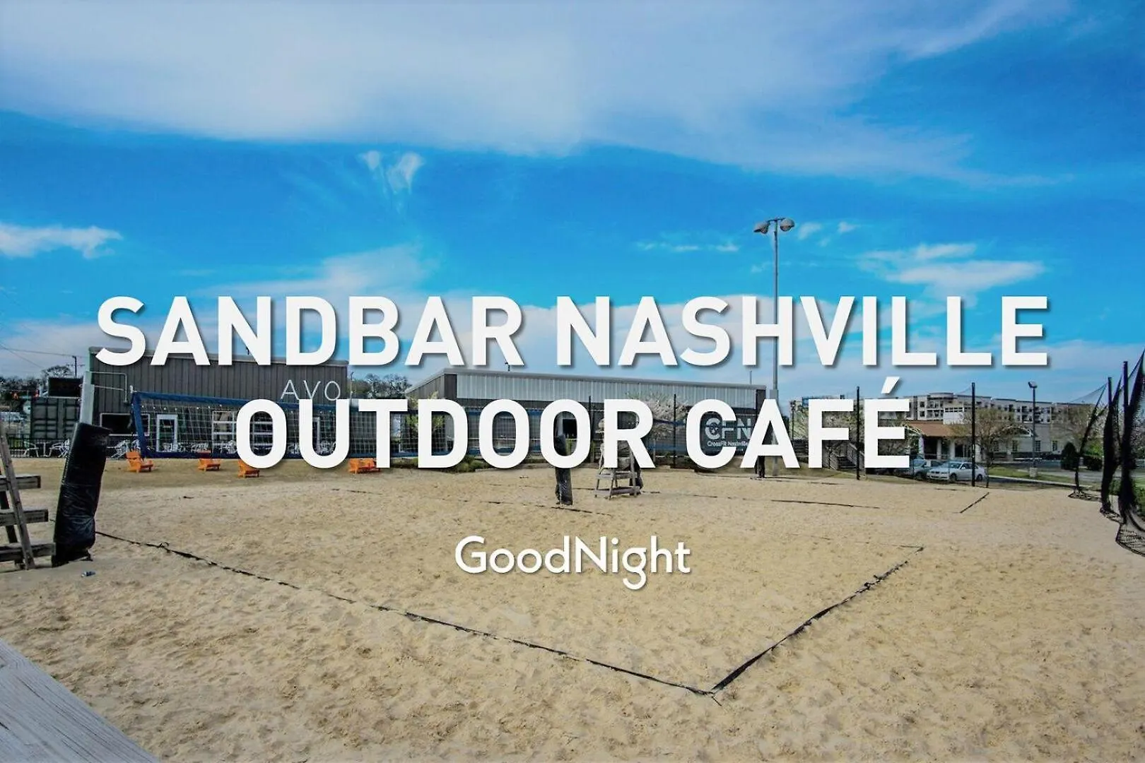 Backstage - 3 Units - Rooftop Hot Tubs Nashville 0*,